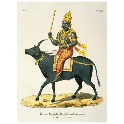 అగ్ని