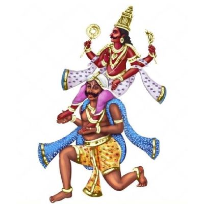 అగ్ని