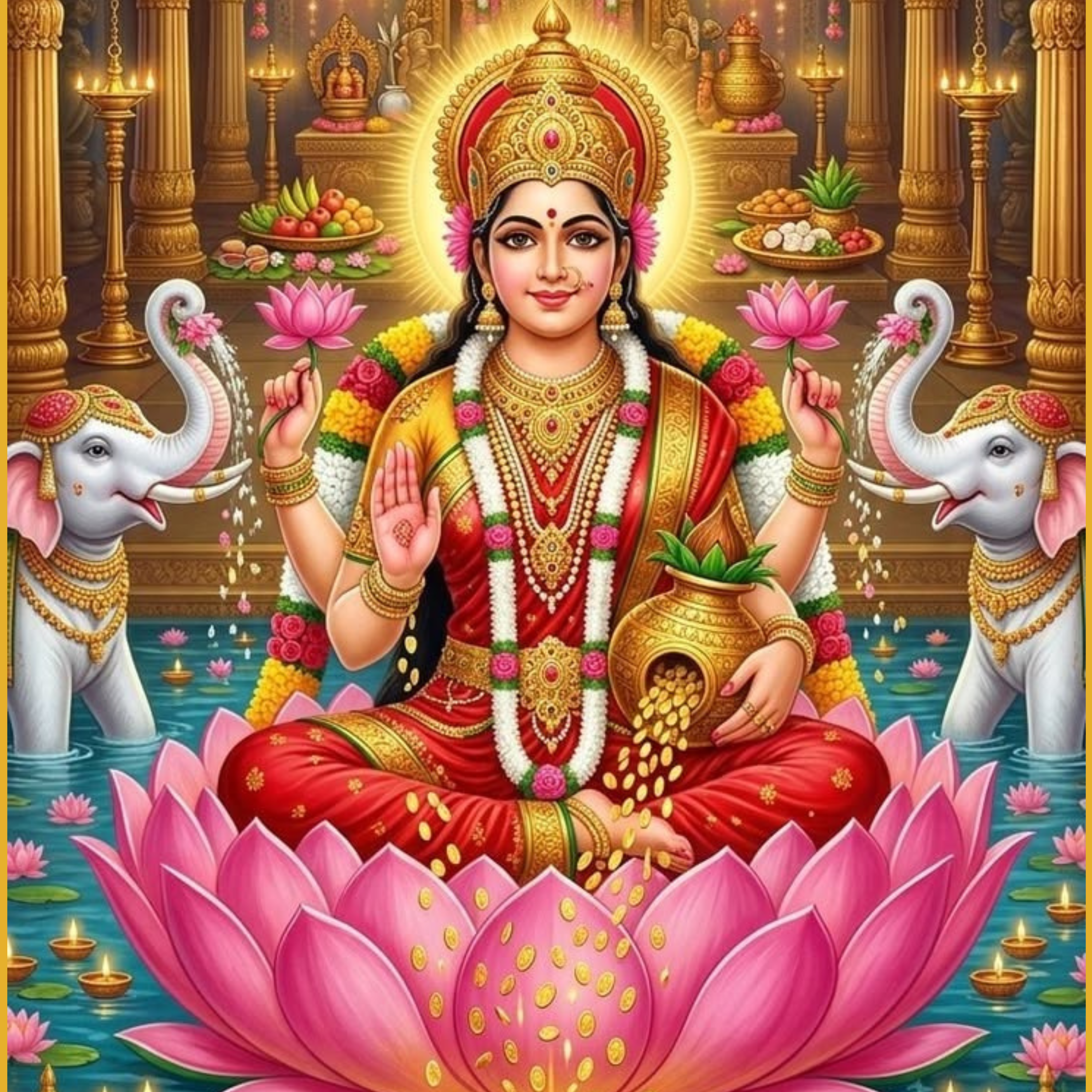 సోమనాథ జ్యోతిర్లింగం
