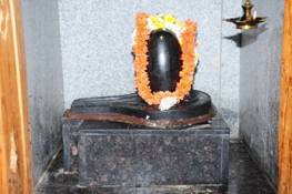 సోమనాథ జ్యోతిర్లింగం
