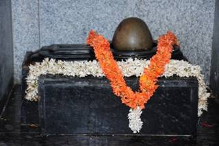 సోమనాథ జ్యోతిర్లింగం