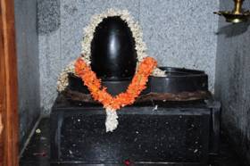 భీమశంకర జ్యోతిర్లింగం