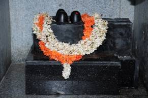సోమనాథ జ్యోతిర్లింగం