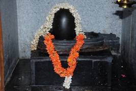 సోమనాథ జ్యోతిర్లింగం