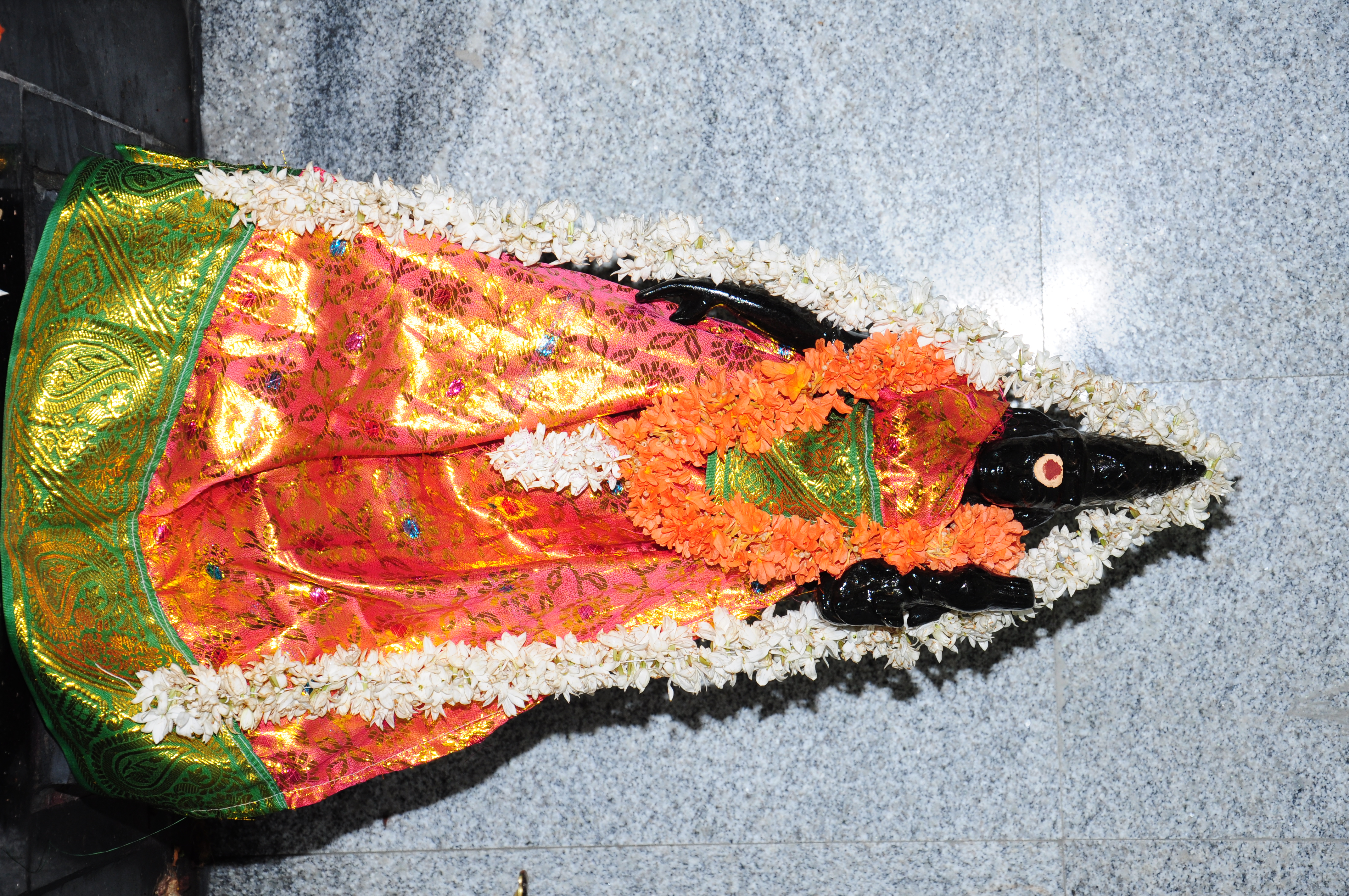 సోమనాథ జ్యోతిర్లింగం