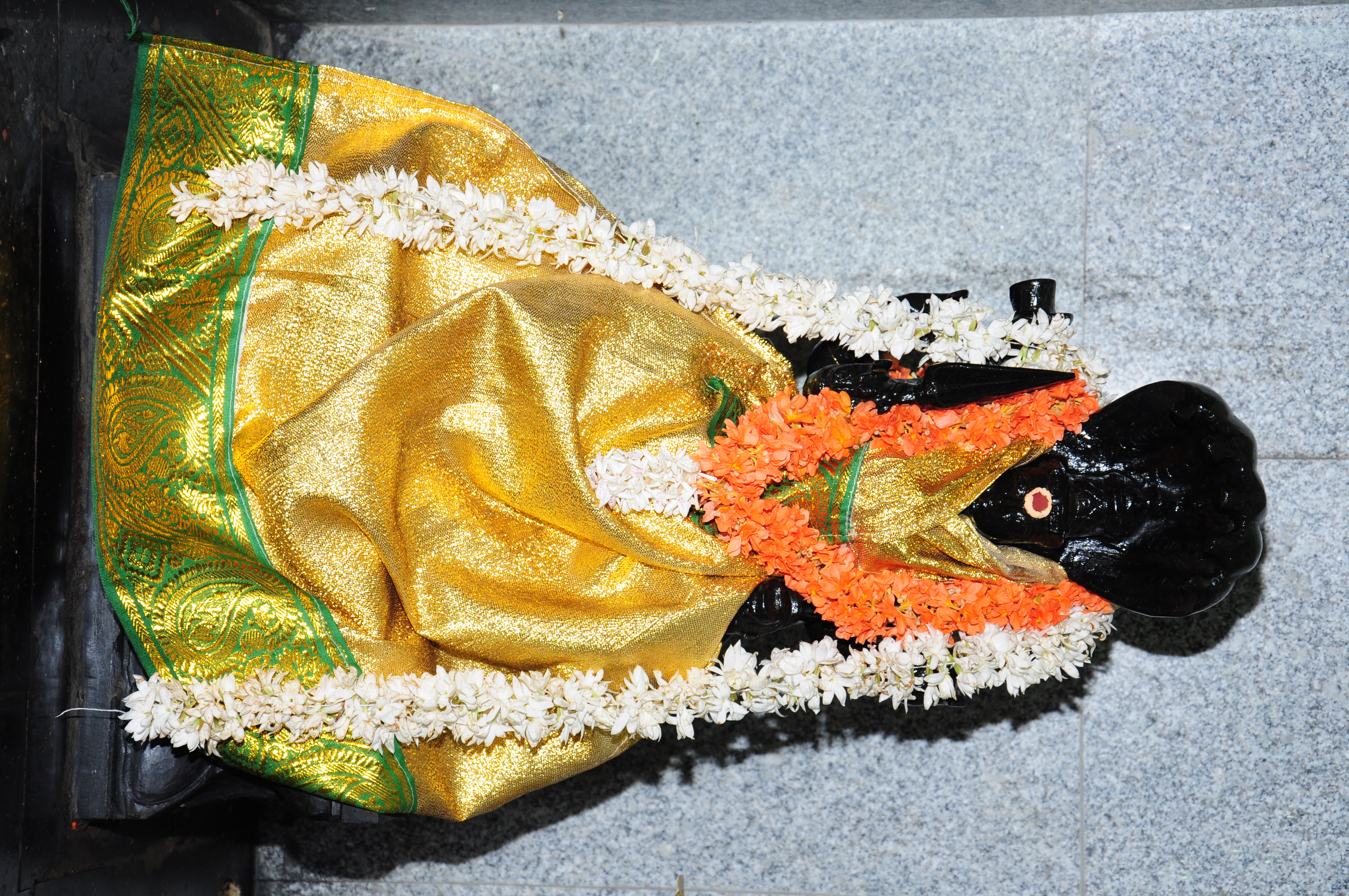 సోమనాథ జ్యోతిర్లింగం