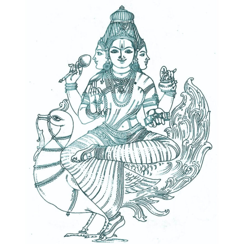 శారదా పీఠం
