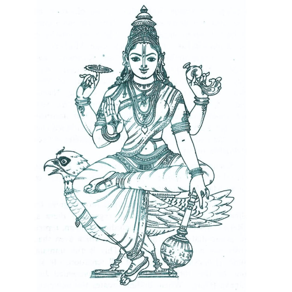 శారదా పీఠం
