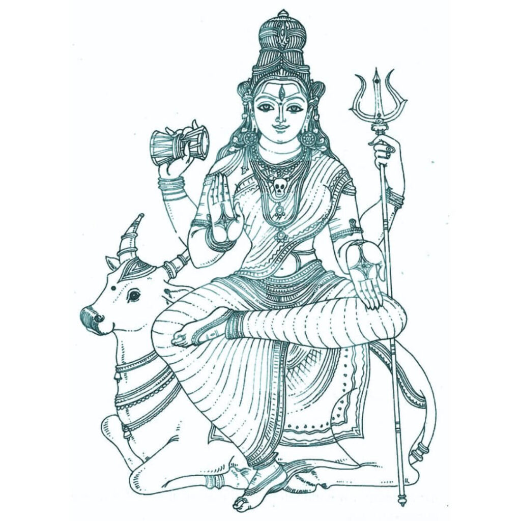 శారదా పీఠం