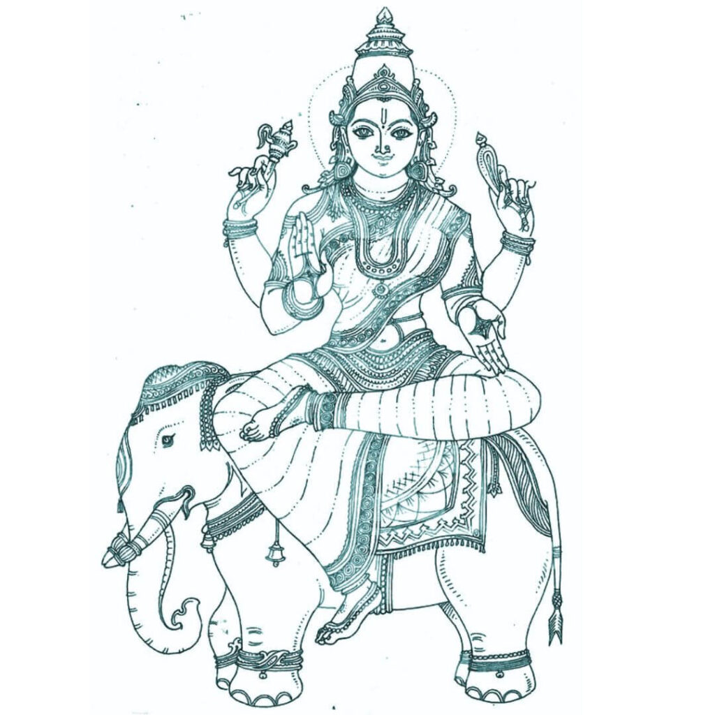 శారదా పీఠం
